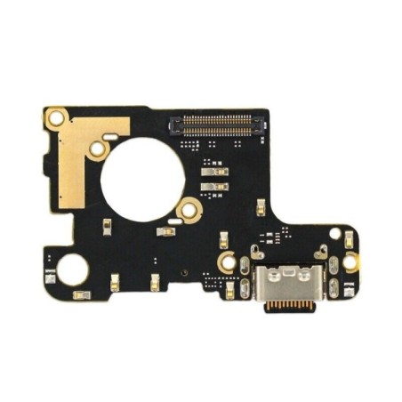 Circuit connecteur de charge du Xiaomi Mi 8 SE