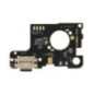 Circuit connecteur de charge du Xiaomi Mi 8 SE