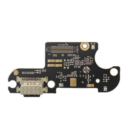 Circuit connecteur de charge du Xiaomi Mi 8 Lite