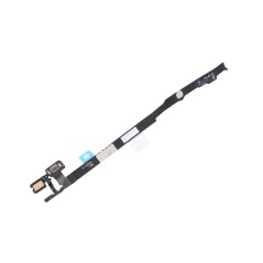 Nappe antenne Bluetooth de l'iPhone 13 Pro