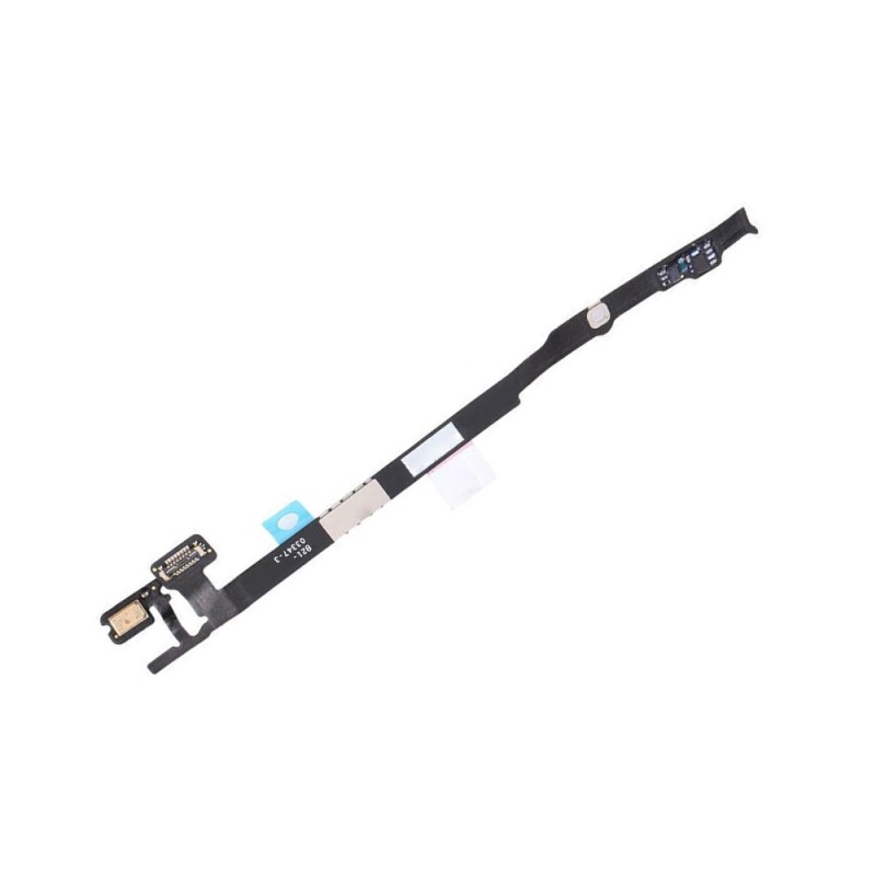 Nappe antenne Bluetooth de l'iPhone 13 Pro