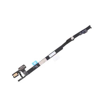 Nappe antenne Bluetooth de l'iPhone 13 Pro