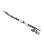 Nappe antenne Bluetooth de l'iPhone 13 Pro