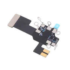 Nappe antenne WiFi de l'iPhone 13 Pro