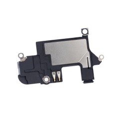 Écouteur interne de l'iPhone 13 Pro