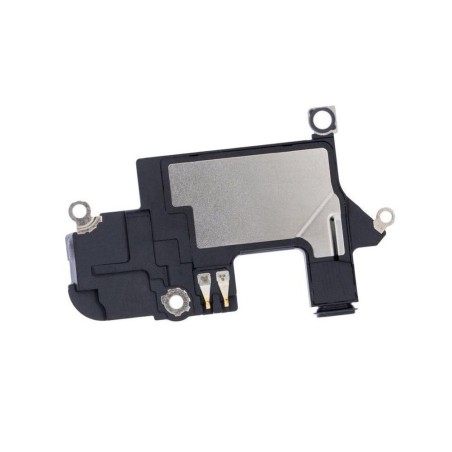 Écouteur interne de l'iPhone 13 Pro