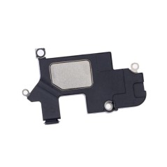 Écouteur interne de l'iPhone 13 Pro