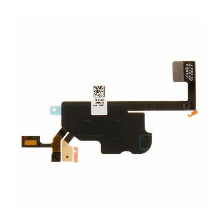 Nappe capteurs proximité et luminosité de l'iPhone 13 Pro Max