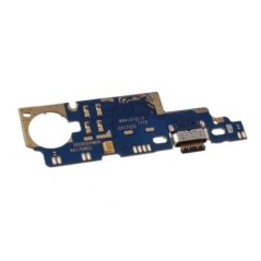 Circuit connecteur de charge du Xiaomi Mi Max 2