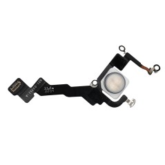 Nappe flash de l'iPhone 13 Pro