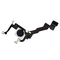 Nappe flash de l'iPhone 13 Pro