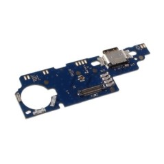 Circuit connecteur de charge du Xiaomi Mi Max 2