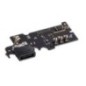Circuit connecteur de charge du Xiaomi Mi Mix