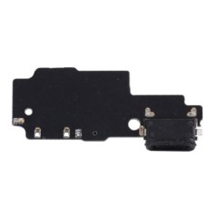 Circuit connecteur de charge du Xiaomi Mi Mix 2