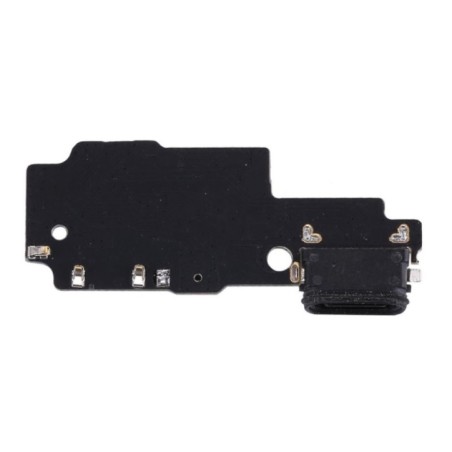 Circuit connecteur de charge du Xiaomi Mi Mix 2