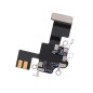 Nappe antenne WiFi de l'iPhone 13 Pro Max