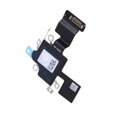 Nappe antenne WiFi de l'iPhone 13 Pro Max