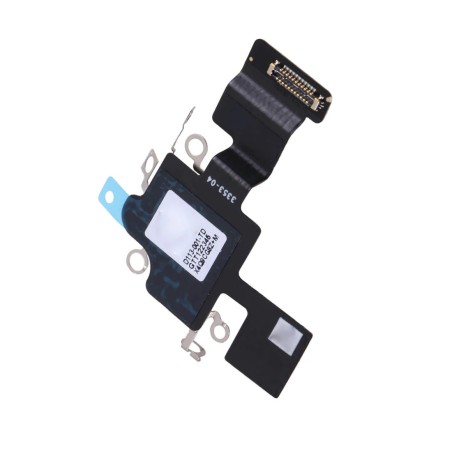 Nappe antenne WiFi de l'iPhone 13 Pro Max