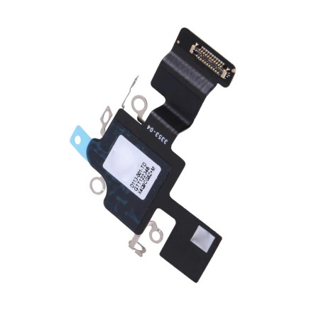 Nappe de l'antenne Wifi de l'iPhone 13 Pro Max