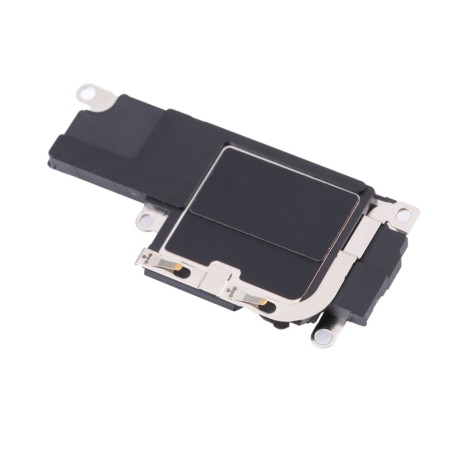 Module Haut-Parleur interne de l'iPhone 13 Pro Max