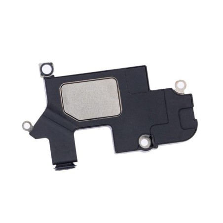 Écouteur interne de l'iPhone 13 Pro Max