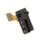 Nappe prise jack 3,5mm du Huawei P10