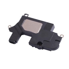 Écouteur interne de l'iPhone 13 Mini