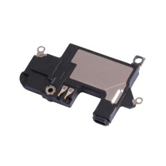 Module Écouteur interne de l'iPhone 13 Mini