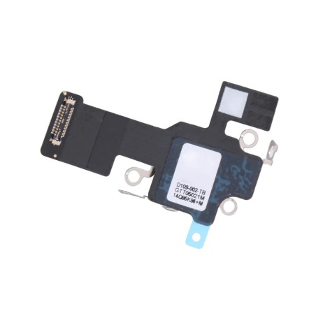 Nappe de l'antenne Wifi de l'iPhone 13 Mini