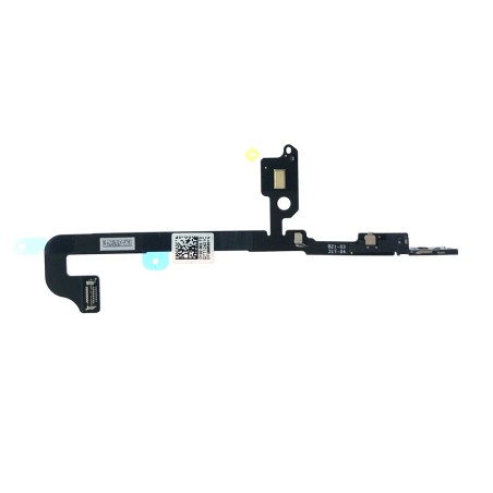 Nappe antenne Bluetooth de l'iPhone 13 Mini