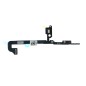Nappe antenne Bluetooth de l'iPhone 13 Mini