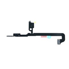 Nappe antenne Bluetooth de l'iPhone 13 Mini
