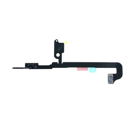 Nappe antenne Bluetooth de l'iPhone 13 Mini
