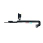 Nappe antenne Bluetooth de l'iPhone 13 Mini