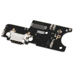Circuit connecteur de charge du Xiaomi Pocophone F1