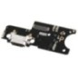 Circuit connecteur de charge du Xiaomi Pocophone F1