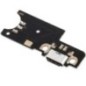 Circuit connecteur de charge du Xiaomi Pocophone F1
