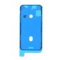 Écran LCD LTPS pour iPhone 11