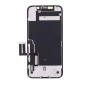 Écran LCD LTPS pour iPhone 11
