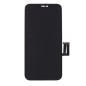 Écran LCD LTPS pour iPhone 11