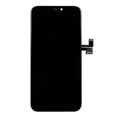 Écran LCD LTPS pour iPhone 11 Pro