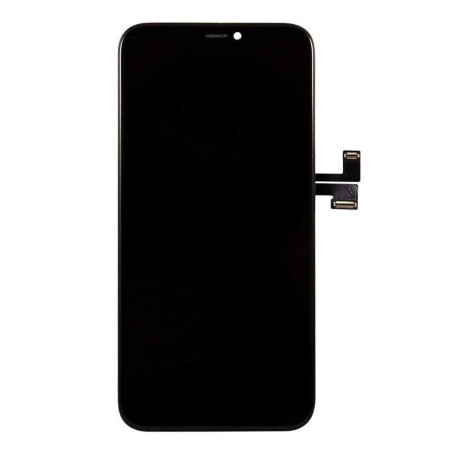 Écran LCD LTPS pour iPhone 11 Pro