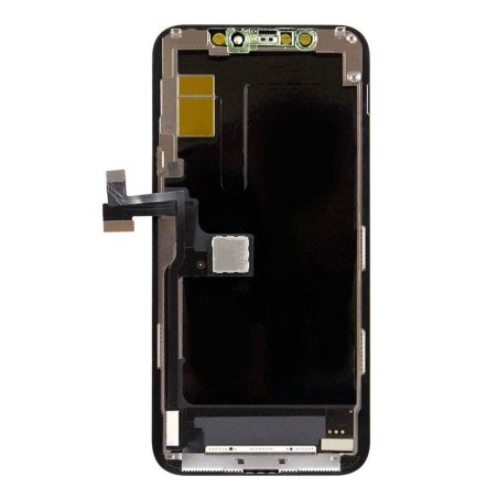 Écran LCD Incell pour iPhone 11 Pro
