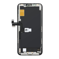 Écran HARD OLED pour iPhone 11 Pro