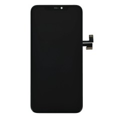 Écran LCD LTPS pour iPhone 11 Pro Max
