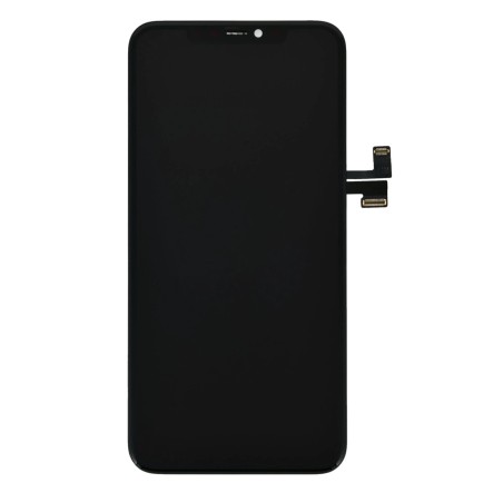 Écran LCD LTPS pour iPhone 11 Pro Max