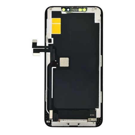 Écran LCD Incell pour iPhone 11 Pro Max