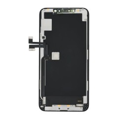 Écran HARD OLED pour iPhone 11 Pro Max