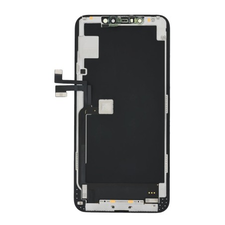 Écran SOFT OLED pour iPhone 11 Pro Max