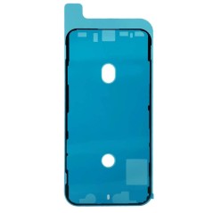 Adhésif de l'écran de l'iPhone XR